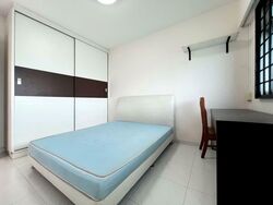 Blk 496C Tampines Street 43 (Tampines), HDB 4 Rooms #554579191